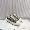 Dior Sneakers Style 0267