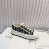 Dior Sneakers Style 0267