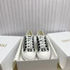Dior Sneakers Style 0268