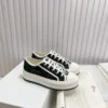 Dior Sneakers Style 0268