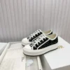 Dior Sneakers Style 0268