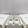 Dior Sneakers Style 0269