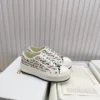 Dior Sneakers Style 0269