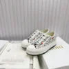 Dior Sneakers Style 0269