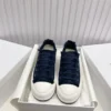 Dior Sneakers Style 0270