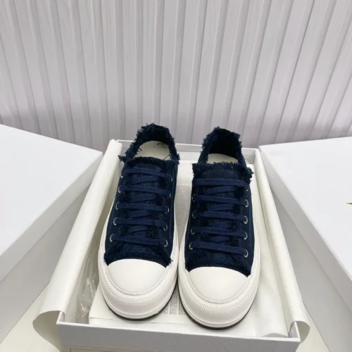 Dior Sneakers Style 0270