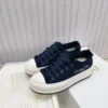 Dior Sneakers Style 0270