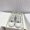 Dior Sneakers Style 0271