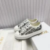 Dior Sneakers Style 0271