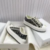 Dior Sneakers Style 0273