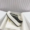 Dior Sneakers Style 0273