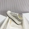Dior Sneakers Style 0274