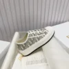 Dior Sneakers Style 0274