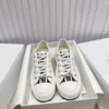 Dior Sneakers Style 0275
