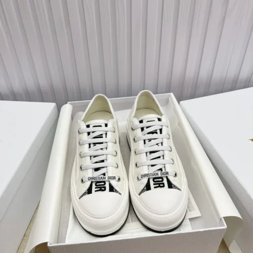 Dior Sneakers Style 0275