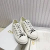 Dior Sneakers Style 0275