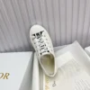 Dior Sneakers Style 0275