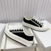 Dior Sneakers Style 0276
