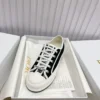Dior Sneakers Style 0276