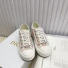 Dior Sneakers Style 0277