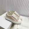 Dior Sneakers Style 0277