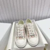 Dior Sneakers Style 0277