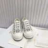 Dior Sneakers Style 0278
