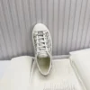 Dior Sneakers Style 0278