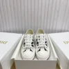 Dior Sneakers Style 0279