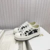 Dior Sneakers Style 0279