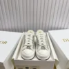 Dior Chunky Sneakers Style 0281