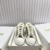 Dior Chunky Sneakers Style 0282