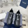 Dior Sneakers Style 0286