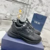 Dior Sneakers Style 0286