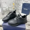 Dior Sneakers Style 0286