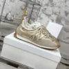 Dior Sneakers Style 0296