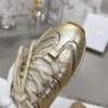Dior Sneakers Style 0296