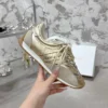 Dior Sneakers Style 0296