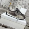 Dior Sneakers Style 0297