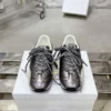 Dior Sneakers Style 0297