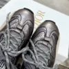 Dior Sneakers Style 0297