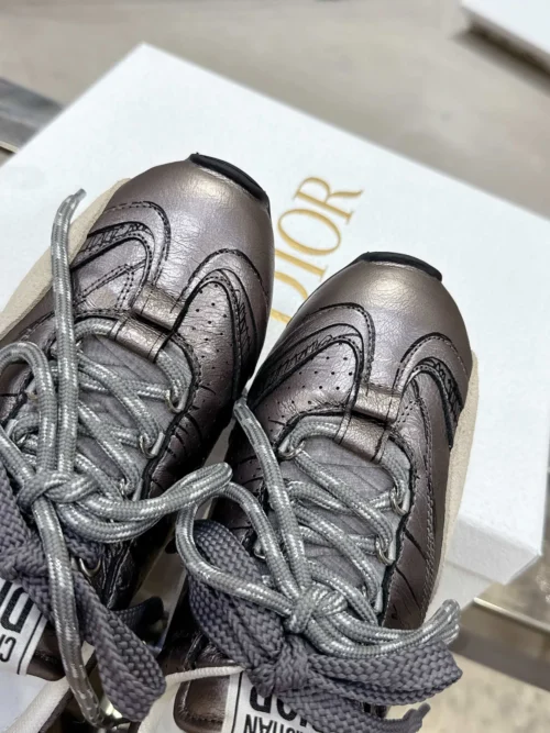 Dior Sneakers Style 0297
