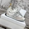 Dior Sneakers Style 0298