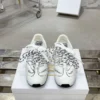 Dior Sneakers Style 0298