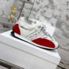 Dior Sneakers Style 0299