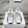 Dior Sneakers Style 0299