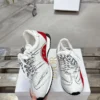 Dior Sneakers Style 0299