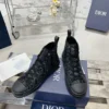 Dior Beige Sneakers Style 0305