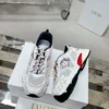 Dior Chrono Chunky Sneakers Style 0309