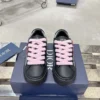 Dior B33 Sneakers Style 0316